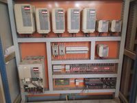 轉(zhuǎn)讓佛山市聯(lián)達染整廠設(shè)備 - 處理網(wǎng)