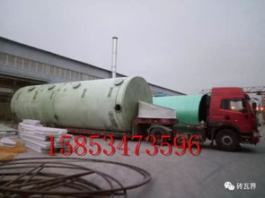 磚廠專用靜電除塵設(shè)備,脫硫塔,除氮氧化物設(shè)備,煙氣達標(biāo)山東同達環(huán)保設(shè)備