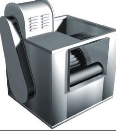 濟南的廚房排煙設備,品質優(yōu)良的是哪家 不銹鋼排煙設備價格