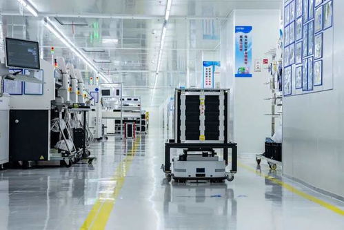 構建 頂流 合作圈,這家車聯網企業(yè)已提前入局 半決賽