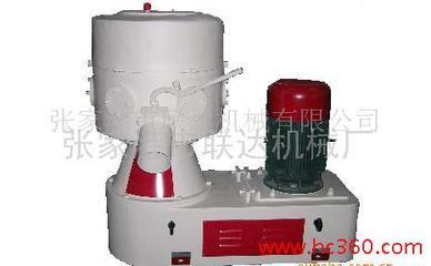 供應(yīng)塑料薄膜團(tuán)粒機(jī) - 張家港市聯(lián)達(dá)機(jī)械產(chǎn)品