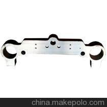 【寧波聯(lián)達(dá)常規(guī)機(jī)型夾板 板材加工中心】價(jià)格,廠家,圖片,其他機(jī)械加工,寧波市江東聯(lián)達(dá)塑料機(jī)械-