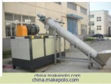 【擠干機(jī)】?jī)r(jià)格,廠家,圖片,壓濾設(shè)備,張家港市聯(lián)達(dá)機(jī)械-