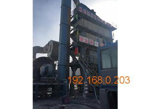 蘭州挖掘機租賃 規模大的穩定土拌合站廠家推薦,蘭州挖掘機租賃 規模大的穩定土拌合站廠家推薦生產廠家,蘭州挖掘機租賃 規模大的穩定土拌合站廠家推薦價格