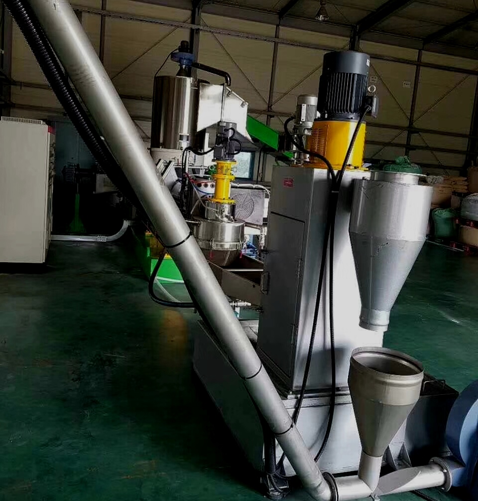 具體來講,張家港市聯達機械在這十六年的努力進取中,研發生產