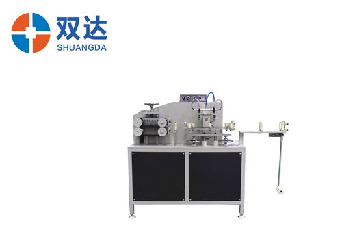 鉆機配套設備訂制 濰坊哪里有質(zhì)量優(yōu)良的鉆機配套設備