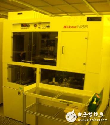 北海道的主題 光電顯示,物聯(lián)網(wǎng),日本產(chǎn)品擔當 電子技術(shù)論壇 廣受歡迎的專業(yè)電子論壇