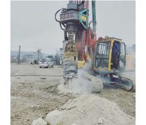 聯達機械產品庫 創新與品質的完美結合