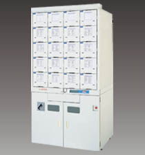 陜西海聯(lián)化玻儀器化工與聯(lián)達(dá)機(jī)械 科技賦能，協(xié)同發(fā)展的行業(yè)典范