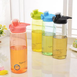 好奇小子日用品 產(chǎn)品、圖片與加盟店經(jīng)營(yíng)解析