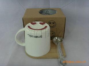 家居日用品 生活品質(zhì)的隱形塑造者