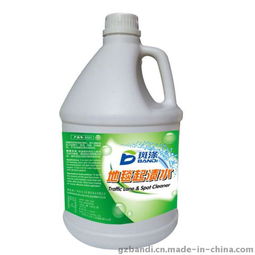 廣州斑滌地毯起漬水專(zhuān)用清潔劑 高效清潔，廠家直銷(xiāo)