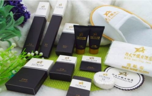 酒店住宿新風(fēng)尚 自帶“六小件”，環(huán)保又安心