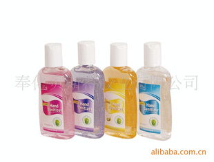 家居日用品 品質(zhì)生活的無聲守護(hù)者