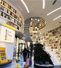 生意專家 一站式店鋪管理解決方案，賦能小微商戶智慧經(jīng)營(yíng)